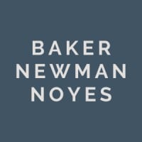 Baker Newman Noyes